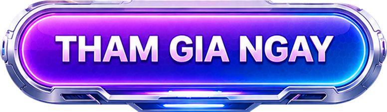 Tham gia ngay