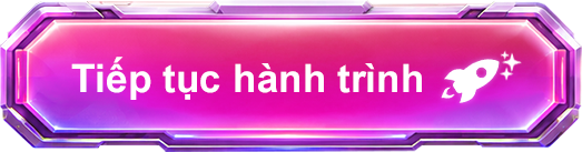Tiếp tục hành trình