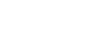 NuVi